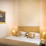 Bellevue - By Liburnia & فندق 4*