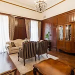 Bellevue - By Liburnia & 4* أوباتيا