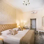 Bellevue - By Liburnia & 4* أوباتيا
