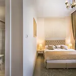 فندق Bellevue - By Liburnia & أوباتيا