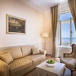 فندق Bellevue - By Liburnia &
