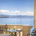 Bellevue - By Liburnia & 4* أوباتيا