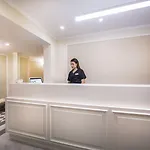 Bellevue - By Liburnia & فندق 4*