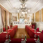 Bellevue - By Liburnia & 4*