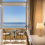 فندق Bellevue - By Liburnia & 4*