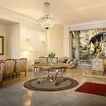 فندق Bellevue - By Liburnia &