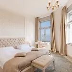فندق Bellevue - By Liburnia &