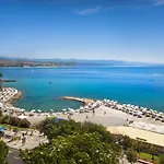 فندق Bellevue - By Liburnia &