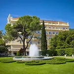 Hotel Bellevue - By Liburnia & 4*
