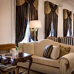 Bellevue - By Liburnia & Hotel