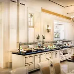 Bellevue - By Liburnia & Hotel Opatija