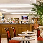 Hotel Bellevue - By Liburnia & Opatija