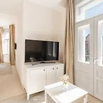 Hotel Bellevue - By Liburnia & 4*