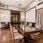 Bellevue - By Liburnia & 4* Opatija