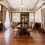 Otel Bellevue - By Liburnia & 4*