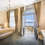 Bellevue - By Liburnia & 4*