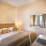 Hotel Bellevue - By Liburnia & 4*