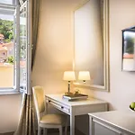 Bellevue - By Liburnia & Hotel