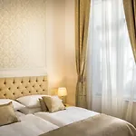 Bellevue - By Liburnia & Opatija