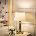 Bellevue - By Liburnia & Hotel Opatija