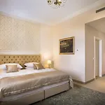 Bellevue - By Liburnia & Hotel 4*