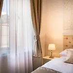 Bellevue - By Liburnia & 4* Opatija