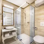 Bellevue - By Liburnia & 4*