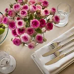 Bellevue - By Liburnia & 4*