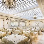 Bellevue - By Liburnia & Hotel Opatija