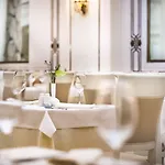 Hotel Bellevue - By Liburnia & Opatija
