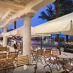 Hotel Bellevue - By Liburnia & Opatija