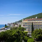 Bellevue - By Liburnia & 4*