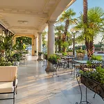 Hotel Bellevue - By Liburnia & 4*