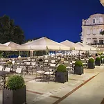 Hotel Bellevue - By Liburnia & Opatija