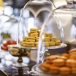 Bellevue - By Liburnia & Hotel Opatija