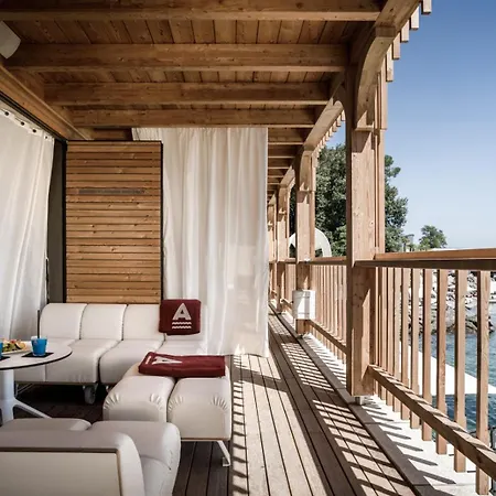 Bellevue - By Liburnia & 4*