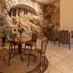 Bellevue - By Liburnia & Hotel Opatija