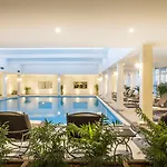 Hotel Bellevue - By Liburnia & Opatija