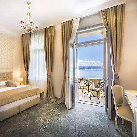Bellevue - By Liburnia & 4*