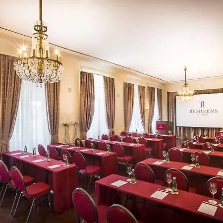 Bellevue - By Liburnia & 4*